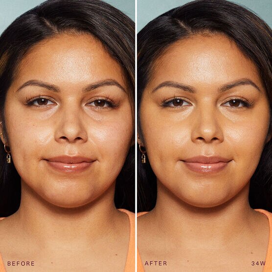 RARE BEAUT TINTED MOIST  34W  30ML